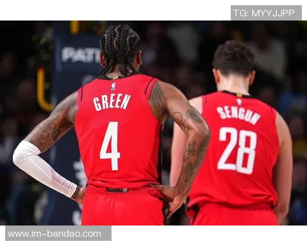 快船未来赛程挑战火箭雷霆湖人三队进攻效率均位列联盟前六 快船未来赛程挑战火箭雷霆湖人三队进攻效率均位列联盟前六