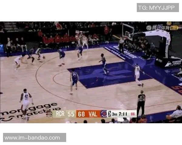 文班在下半场遭遇严防与犯规困扰仍拼出22分8板4助2帽展现实力 文班在下半场遭遇严防与犯规困扰仍拼出22分8板4助2帽展现实力