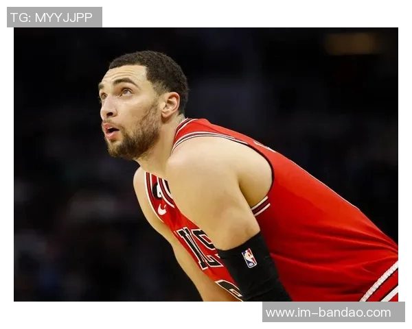 本赛季仅有亚历山大和拉文两人多场得分30且罚球次数不足5次的冷知识 本赛季仅有亚历山大和拉文两人多场得分30且罚球次数不足5次的冷知识