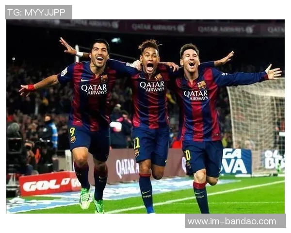 长马尔与厄斯特松的精彩对决揭示足球战术与团队协作的完美结合 长马尔与厄斯特松的精彩对决揭示足球战术与团队协作的完美结合