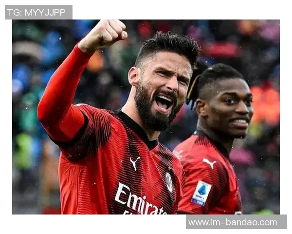 苏莱助力罗马逆转佛罗伦萨荣膺意甲全场最佳称号 苏莱助力罗马逆转佛罗伦萨荣膺意甲全场最佳称号