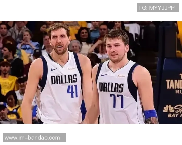 诺维茨基为留队少拿6700万库班称未通过合同规避工资帽 诺维茨基为留队少拿6700万库班称未通过合同规避工资帽