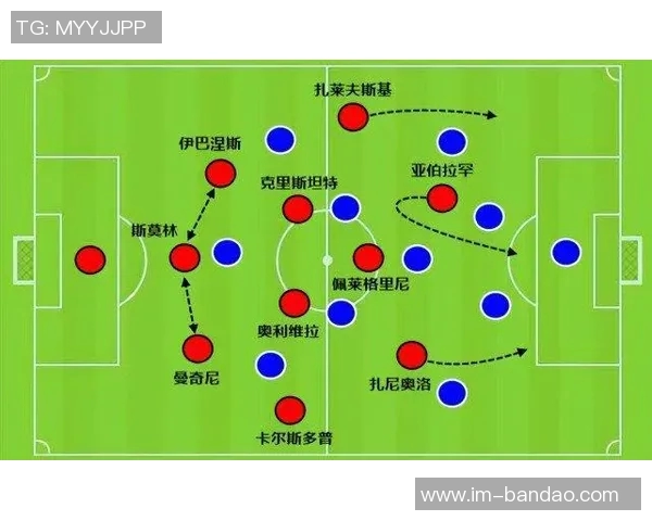 韦斯利谈罗马开局重要性自信适应主帅安排踢左路或右路 韦斯利谈罗马开局重要性自信适应主帅安排踢左路或右路