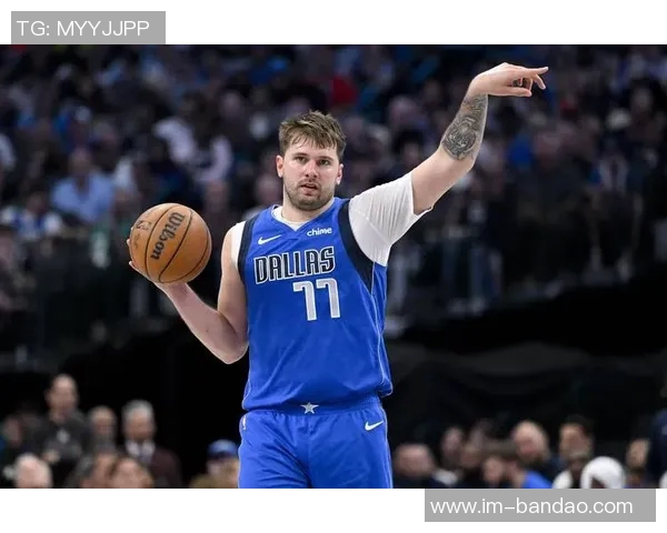 东契奇谈比赛机会布朗尼已做好上场准备迎接挑战 东契奇谈比赛机会布朗尼已做好上场准备迎接挑战