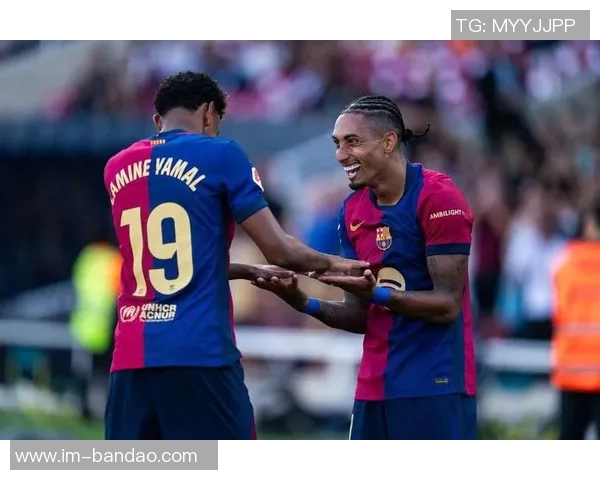 全球俱乐部身价排行榜揭晓皇马稳居第一枪手曼城紧随其后七队市值超十亿 全球俱乐部身价排行榜揭晓皇马稳居第一枪手曼城紧随其后七队市值超十亿