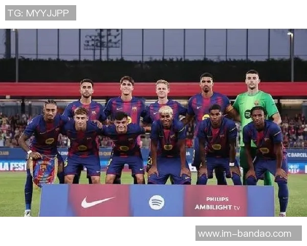 巴萨与埃里克加西亚续约谈判进入最后阶段初步协议已达成 巴萨与埃里克加西亚续约谈判进入最后阶段初步协议已达成