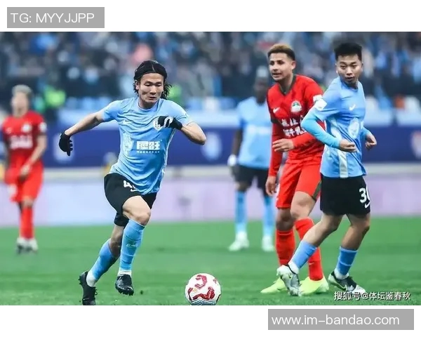 拉米罗谈国安胜利：期待球队持续保持良好状态与竞争力