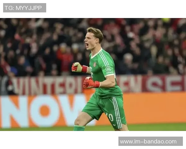 弗罗因德强调续约教练团队的重要性乌尔比希具备理想发展平台