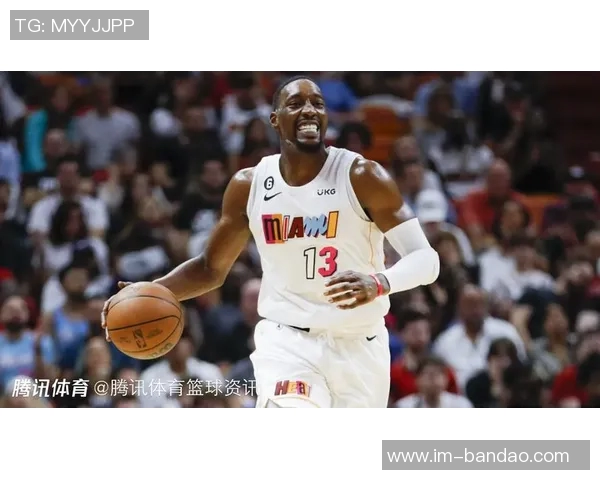 小托马斯分析阿德巴约三分球进步适应潮流改变比赛格局