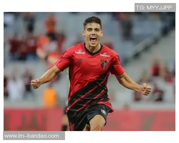 格伦约翰逊建议利物浦尽早签下格伊与范戴克搭档