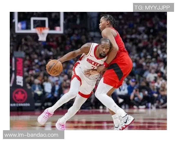 申京谈与KD配合被包夹后的应对策略及投篮信心