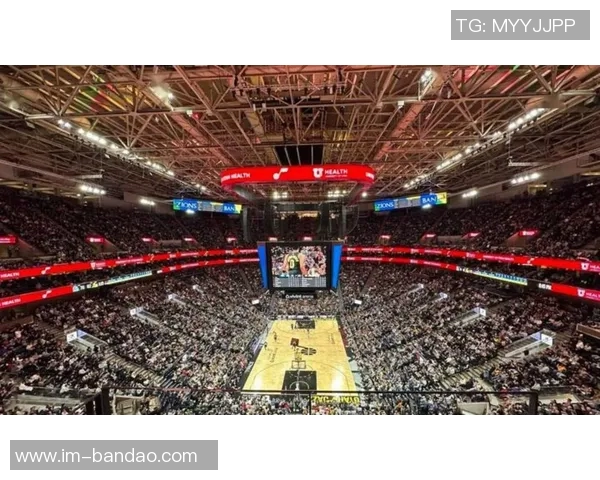 詹姆斯缺席全明星媒体日活动明日将接受专访解读状态