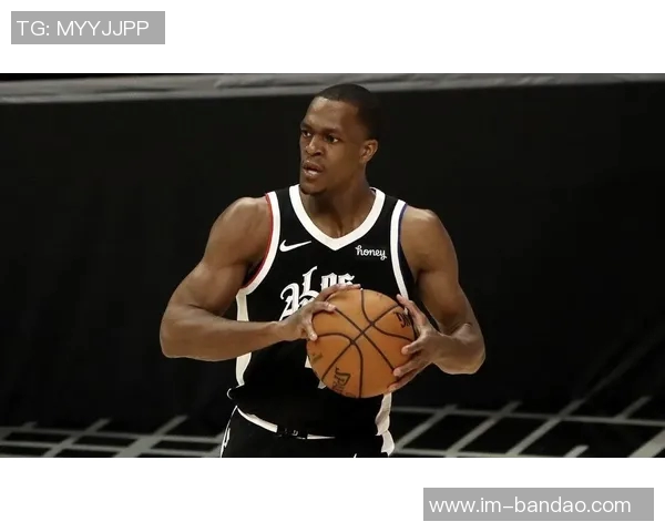 小莫分析隆多在快船遭遇清理与保罗的潜在关系