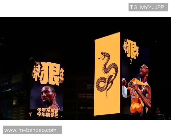 考辛斯谈科比影响力称詹姆斯或需创新方式赢得观众认可