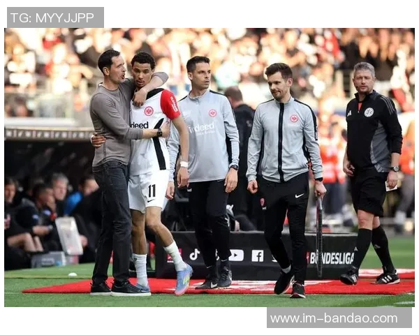 埃基蒂克谈英超与欧冠的魅力如同与顶级球星的浪漫约会